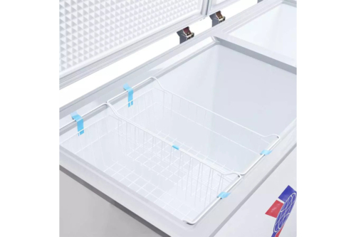 sanaky-vh-6699w2k-485-lit-long-tu-coi-phang-phu-nhua-500x333