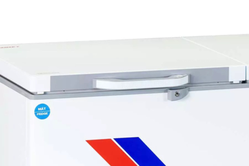 sanaky-vh-6699w2k-485-lit-nap-phu-kinh-cuong-luc-500x333