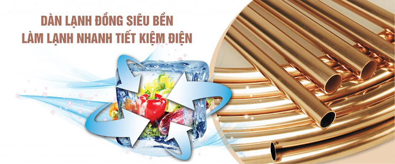 tu-dong-sanaky-dan-dong-2-ngan-vh-4099w1