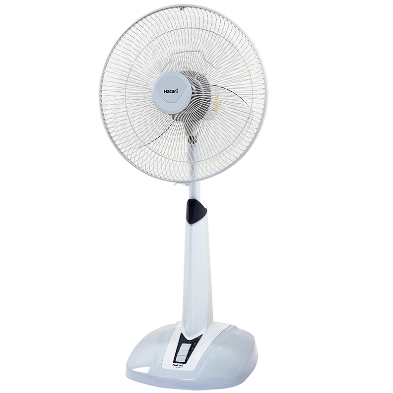 quat-lung-hatari-16m7-792x792-1 (1)