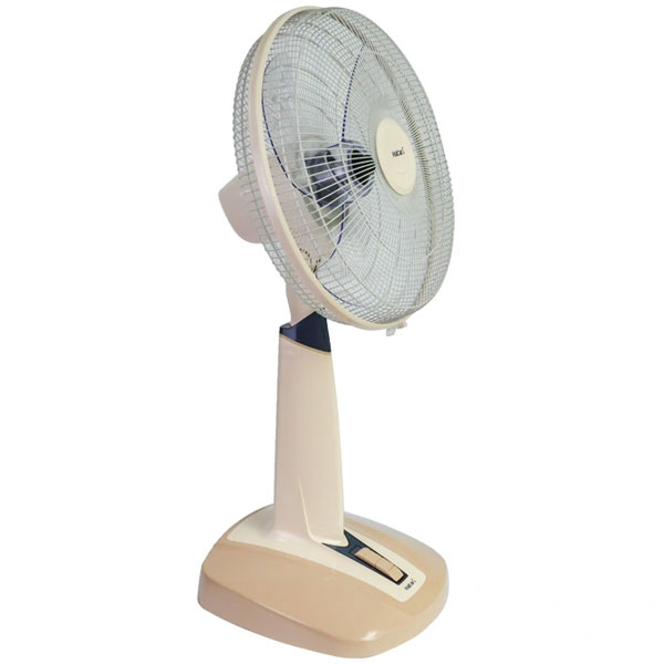 quat-lung-hatari-ht-s16m7