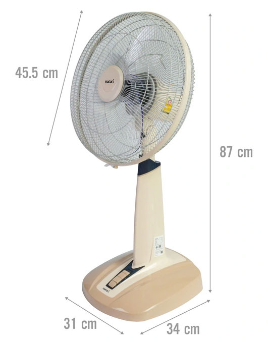 quat-lung-hatari-ht-s16m72